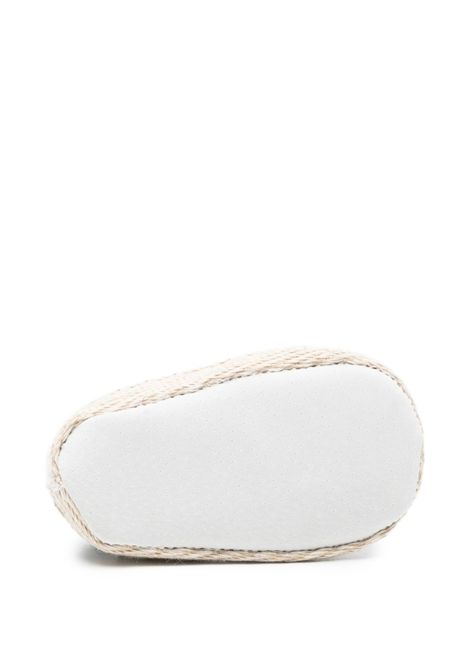 Ballerine a fiori TARTINE ET CHOCOLAT | CC800410126E